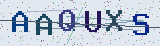 Anti-spam code *
