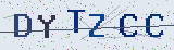 Anti-spam code *