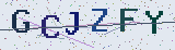 Code anti-spam *