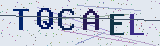 Anti-spam code *
