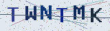 Code anti-spam *