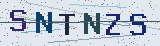 Code anti-spam *