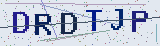 Code anti-spam *