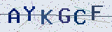 Code anti-spam *