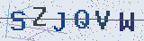 Code anti-spam *