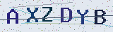 Code anti-spam *