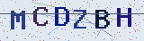 Anti-spam code *