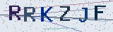 Code anti-spam *