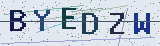 Code anti-spam *