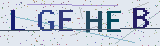 Code anti-spam *