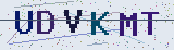 Code anti-spam *