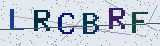 Code anti-spam *