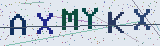 Anti-spam code *