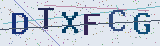 Anti-spam code *