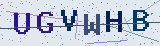 Code anti-spam *