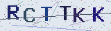 Code anti-spam *