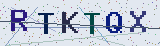 Code anti-spam *