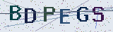 Code anti-spam *