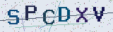 Anti-spam code *