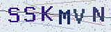 Anti-spam code *
