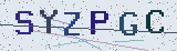 Anti-spam code *