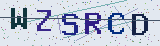 Anti-spam code *