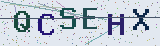 Anti-spam code *