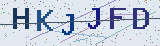 Anti-spam code *