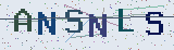Anti-spam code *