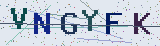 Anti-spam code *
