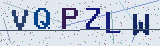 Anti-spam code *