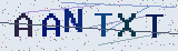 Anti-spam code *