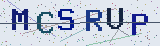 Code anti-spam *