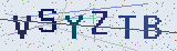 Code anti-spam *