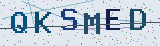 Code anti-spam *