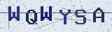 Code anti-spam *