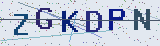 Code anti-spam *