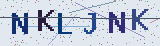Code anti-spam *