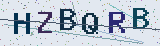 Anti-spam code *