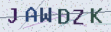 Anti-spam code *