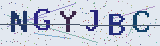 Anti-spam code *