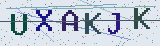 Anti-spam code *