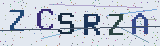 Anti-spam code *