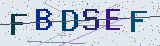Anti-spam code *