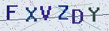 Anti-spam code *