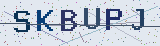 Anti-spam code *