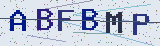 Anti-spam code *
