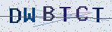 Anti-spam code *