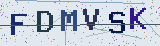 Anti-spam code *