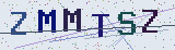 Anti-spam code *